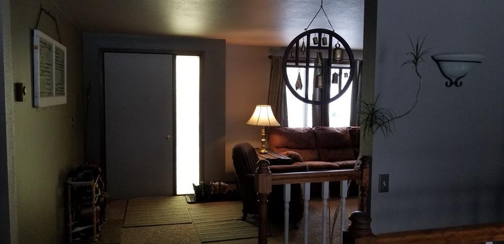 146 Paradise - Photo 1