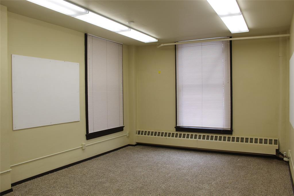 8 Park, Unit 304 - Photo 1