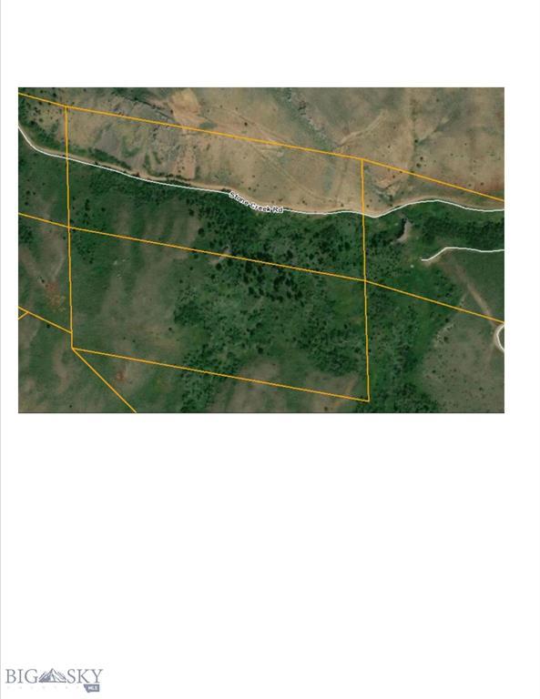 000 Tbd Stone Creek Road - Photo 1