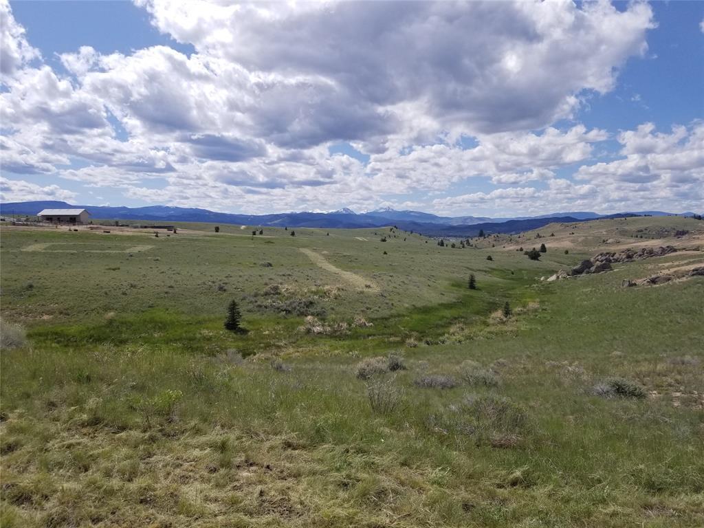 TBD Prairie - Photo 1