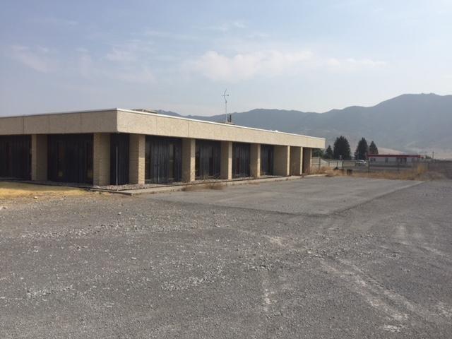 1720 Four Mile Road - Photo 1
