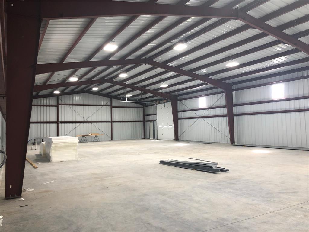 123 Doe Road - Photo 1