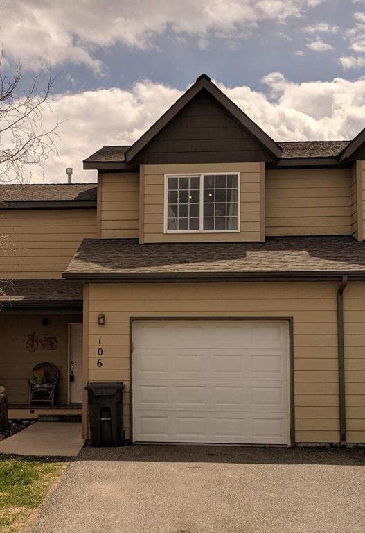 106 Magnolia Drive - Photo 1
