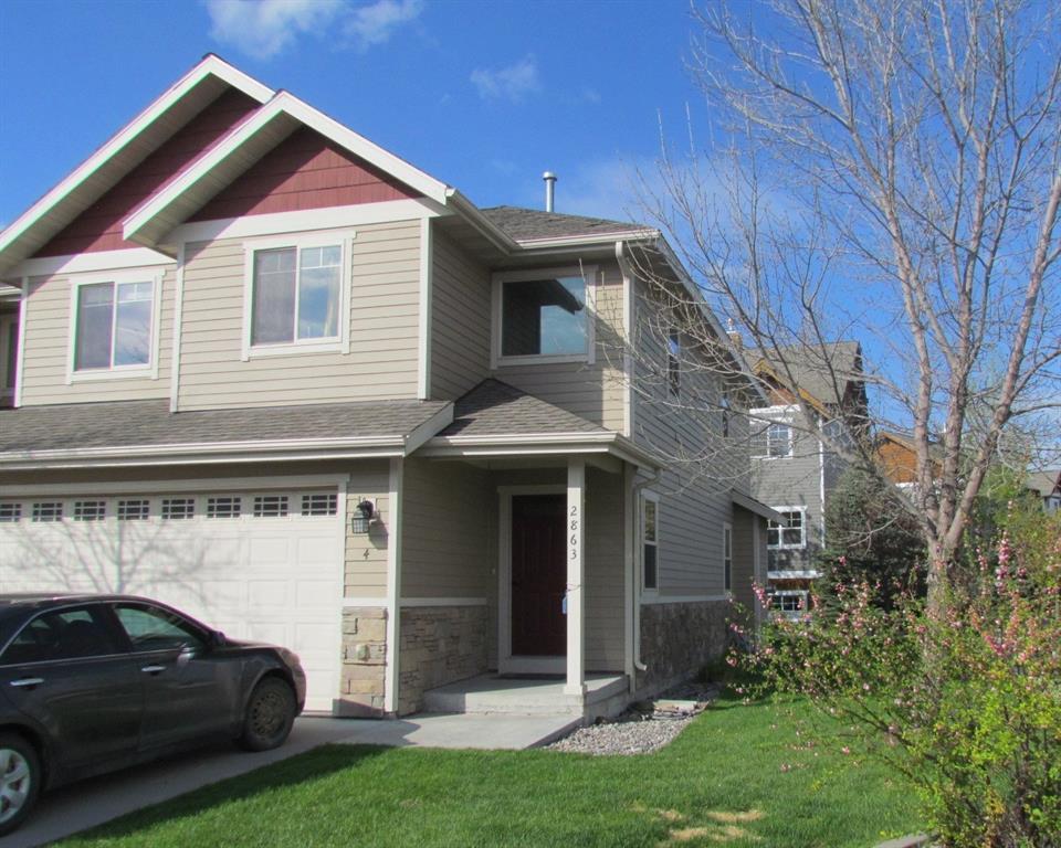 2863 27th Street - Photo 1