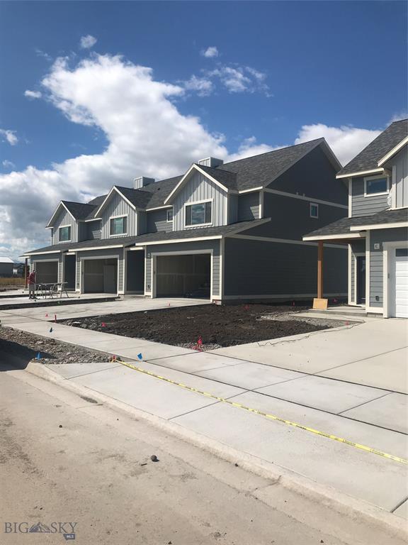 1401 Happy Lane - Photo 1
