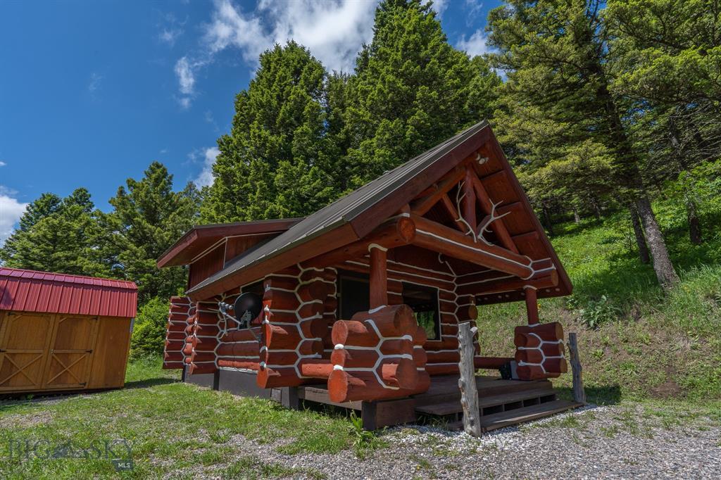 207 Quinn Creek - Photo 1