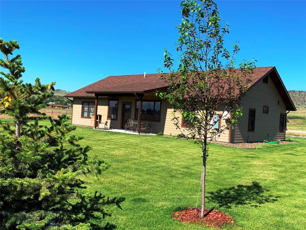 13 Sky View Drive - Photo 1