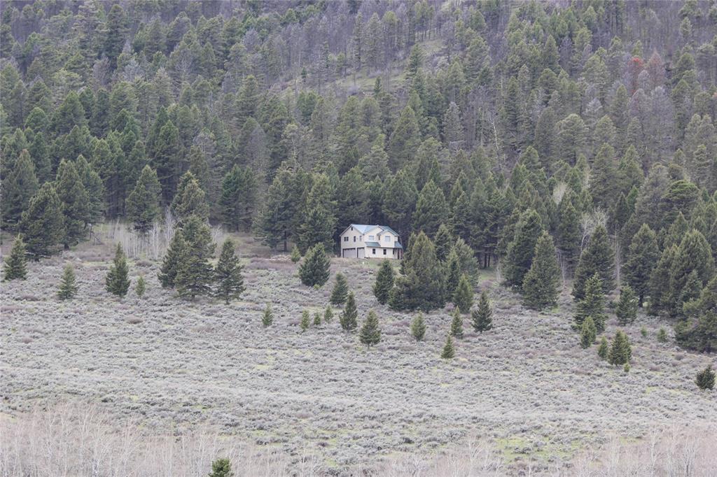 90 Buffalo Lance Road - Photo 1