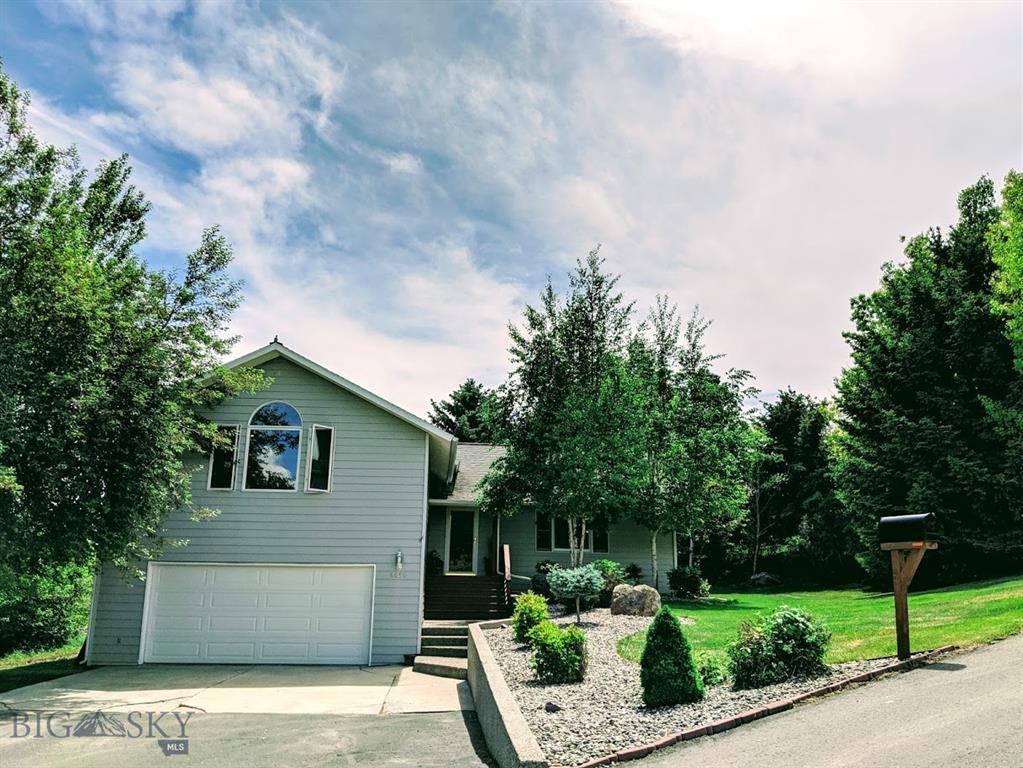6050 Monarch Drive - Photo 1