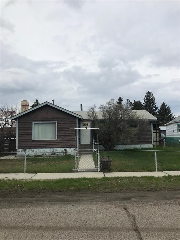 1825 Thomas Street - Photo 1