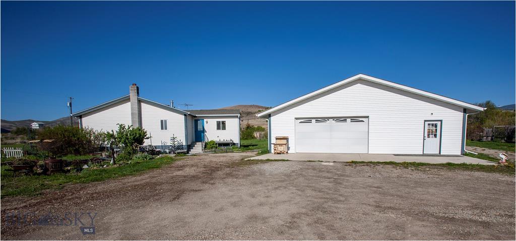 136 Wild Rose - Photo 1