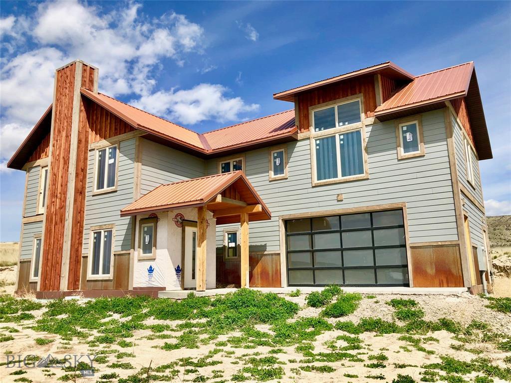 7 Britney Rd - Photo 1