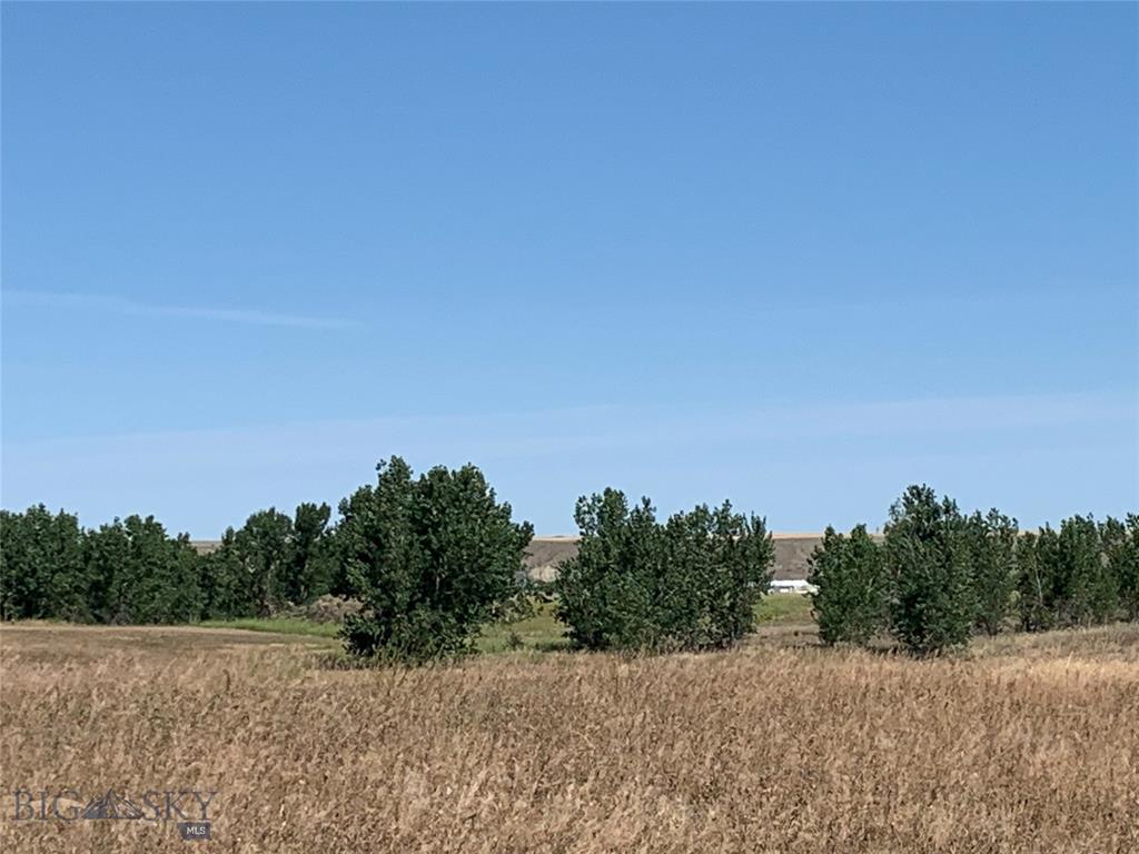 NHN Highway 2 - Photo 1