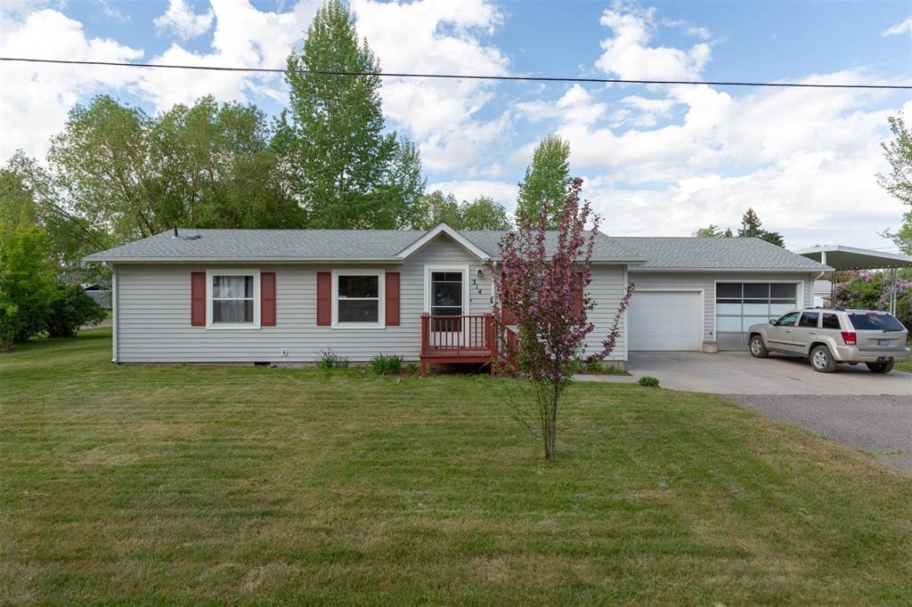 314 Washington Avenue - Photo 1
