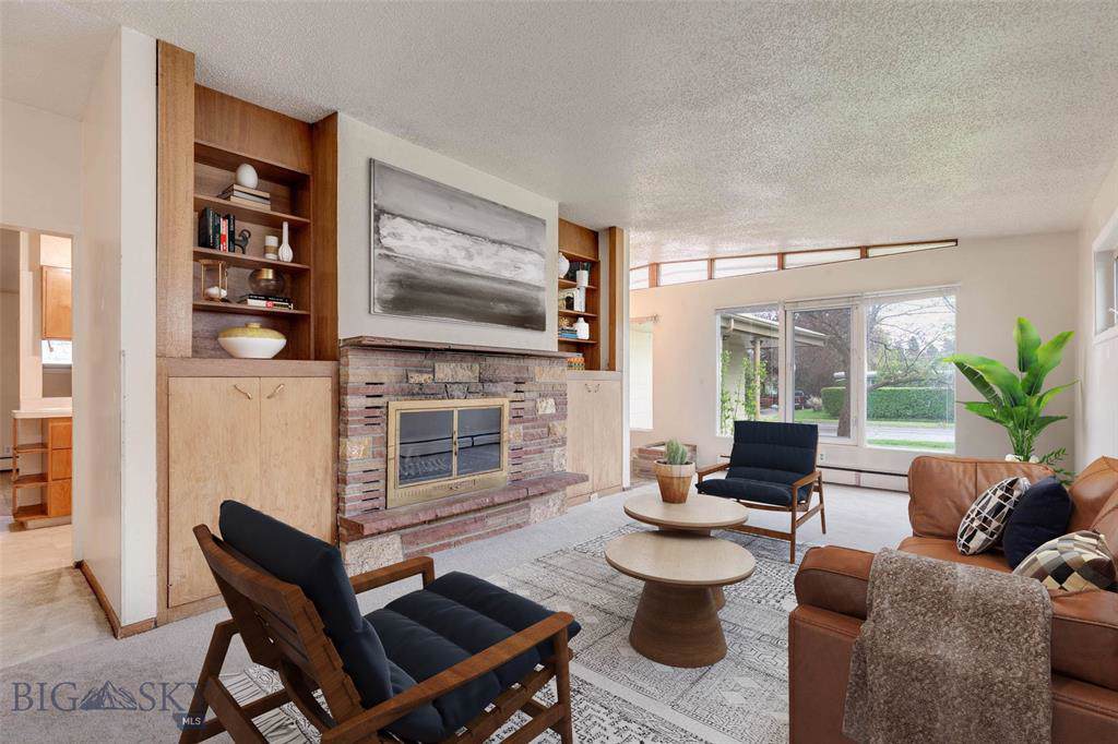 409 11th Avenue - Photo 1