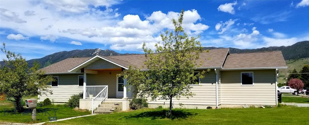 3700 Sheridan - Photo 1