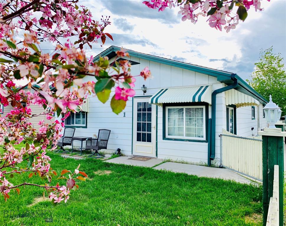4821 Hope - Photo 1