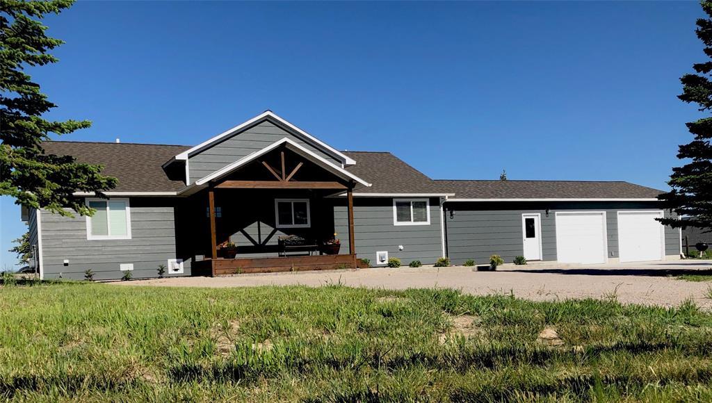332 Fox Ridge Drive - Photo 1