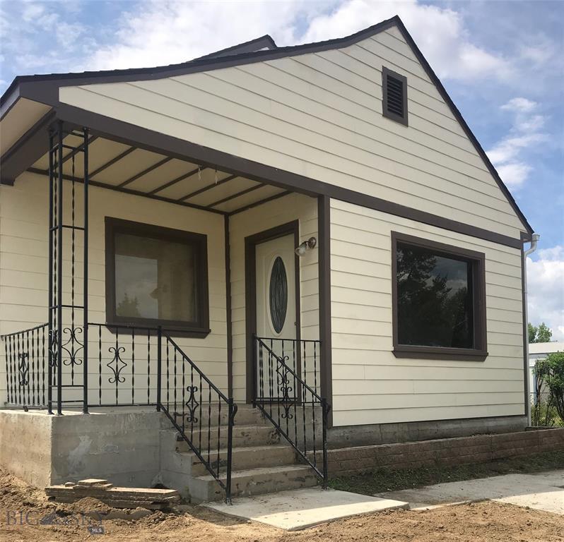 1836 C Street - Photo 1