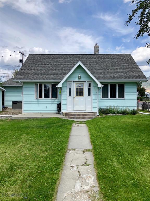 2347 Yale Avenue - Photo 1