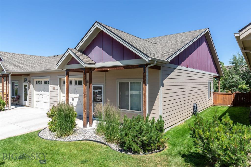 4369 Brookside - Photo 1