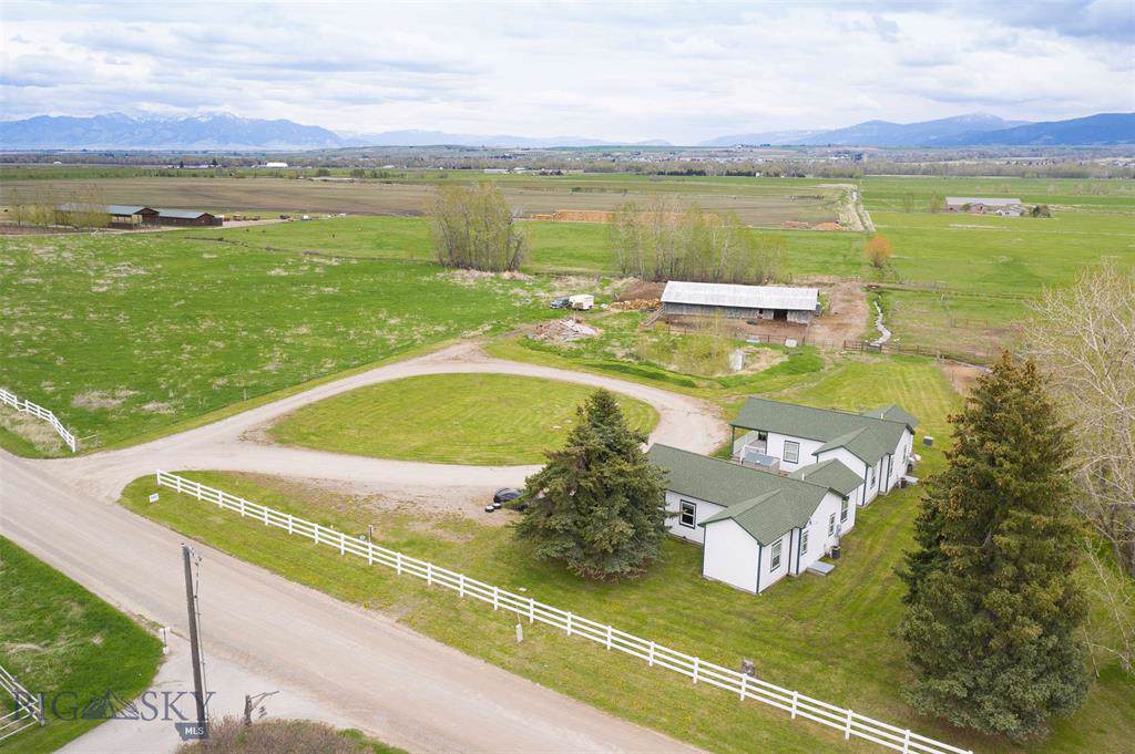 2505 Cottontail Road - Photo 1