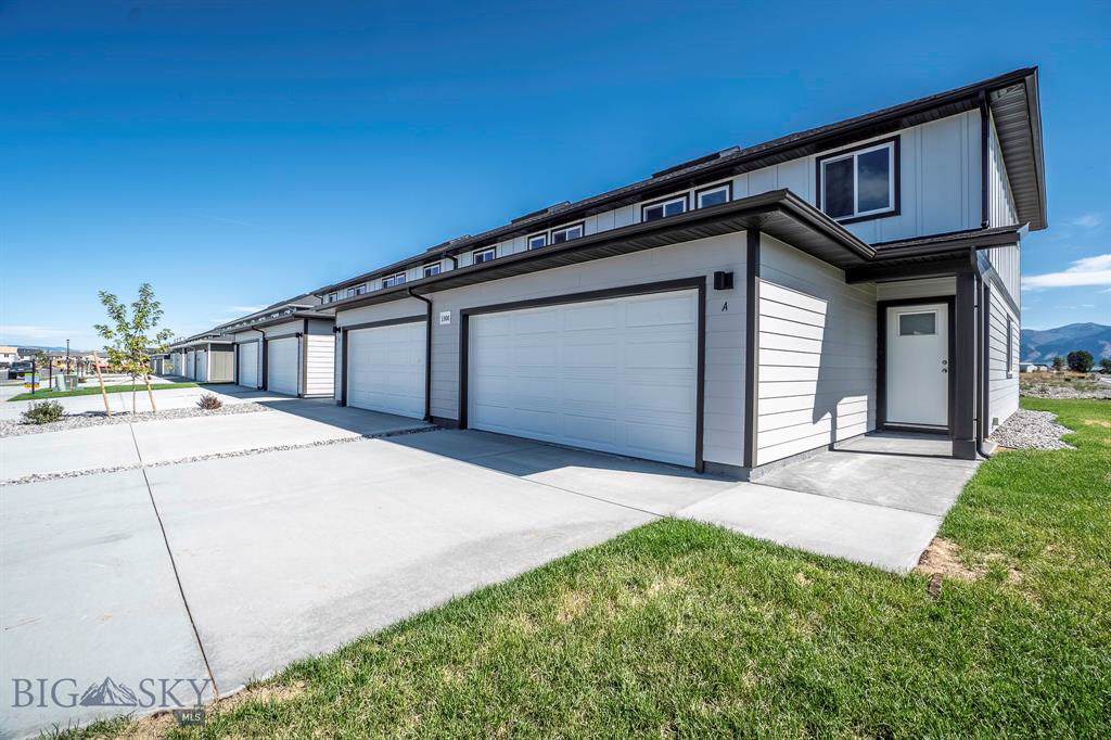 1302 Westwood # C Circle - Photo 1