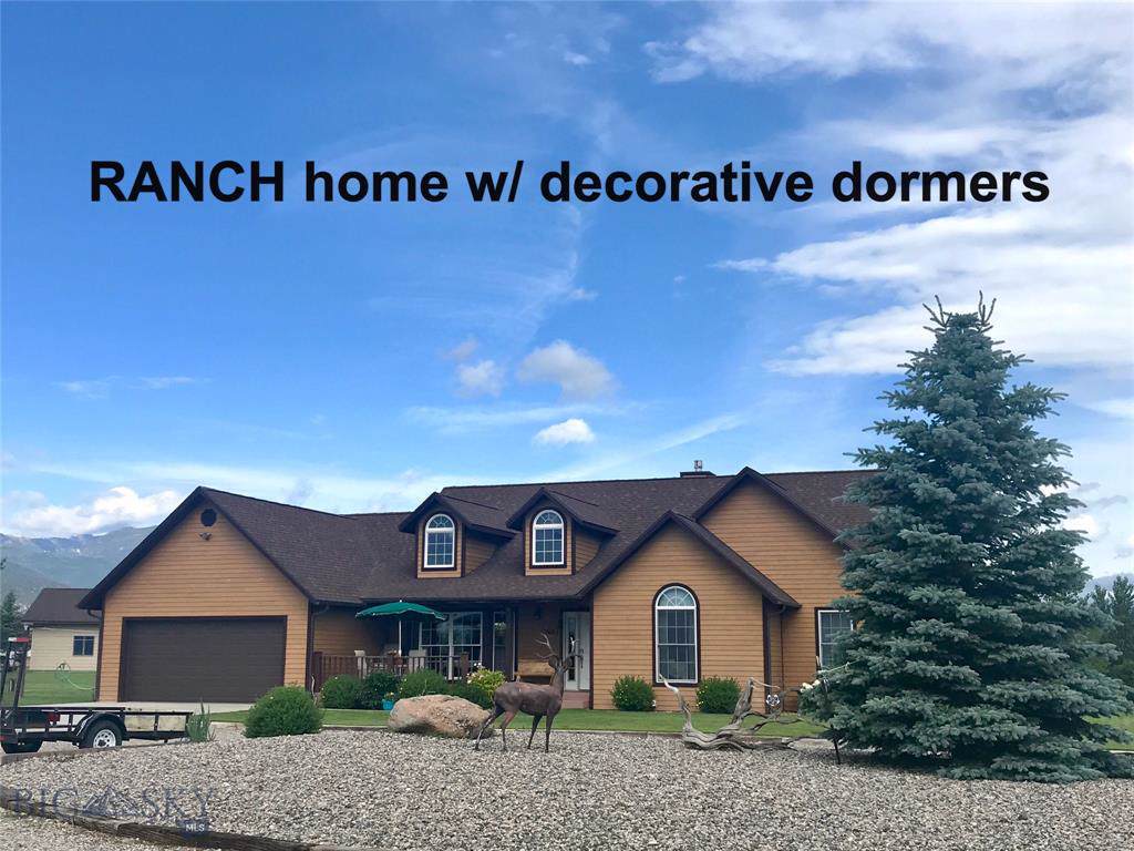 22 Coachman Lane - Photo 1