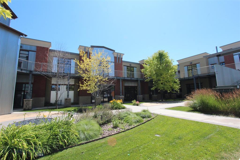 115 Gallatin Street - Photo 1