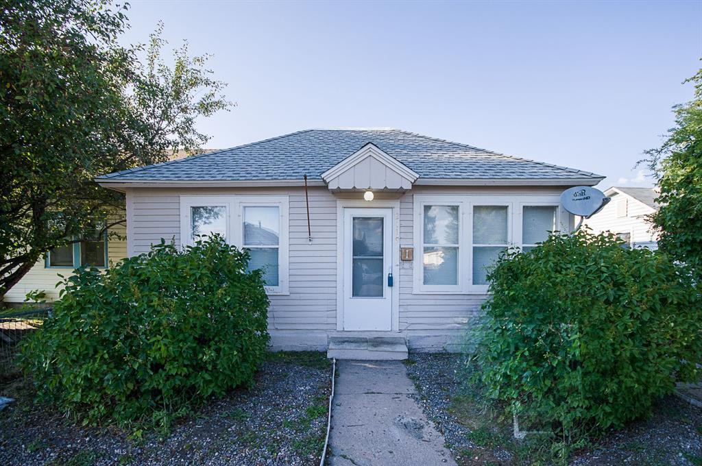 2119 Locust - Photo 1
