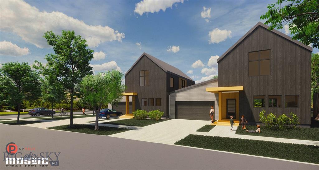 2060 Lance Drive #11 - Photo 1