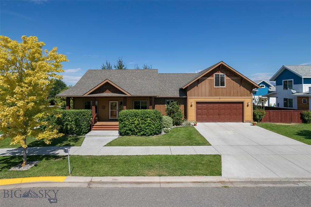 4579 Waters Street - Photo 1
