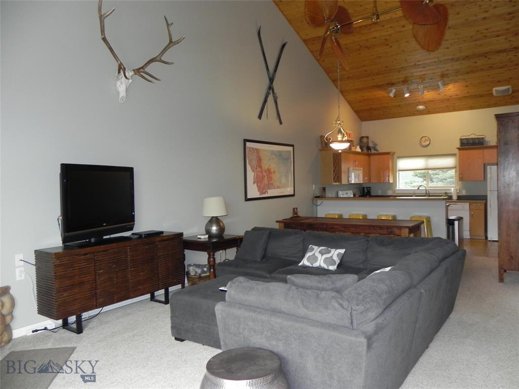 132 Candlelight Meadows Drive - Photo 1
