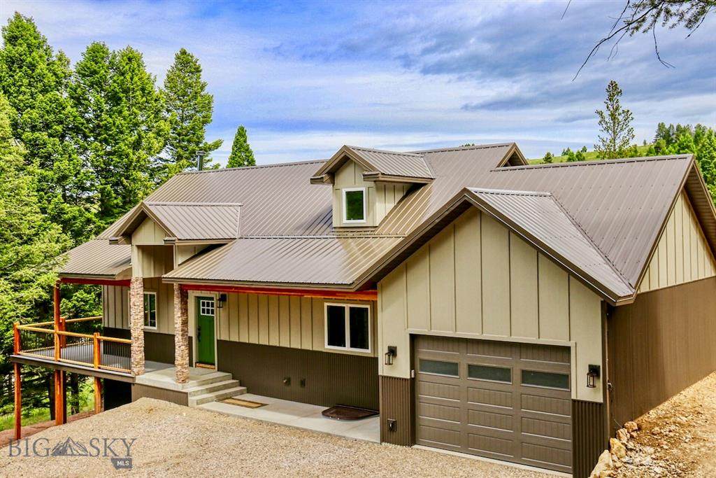 388 Elk Meadows Lane - Photo 1
