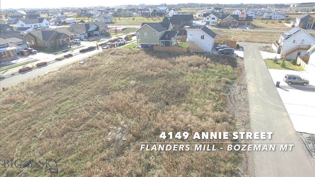 4149 Annie Street - Photo 1
