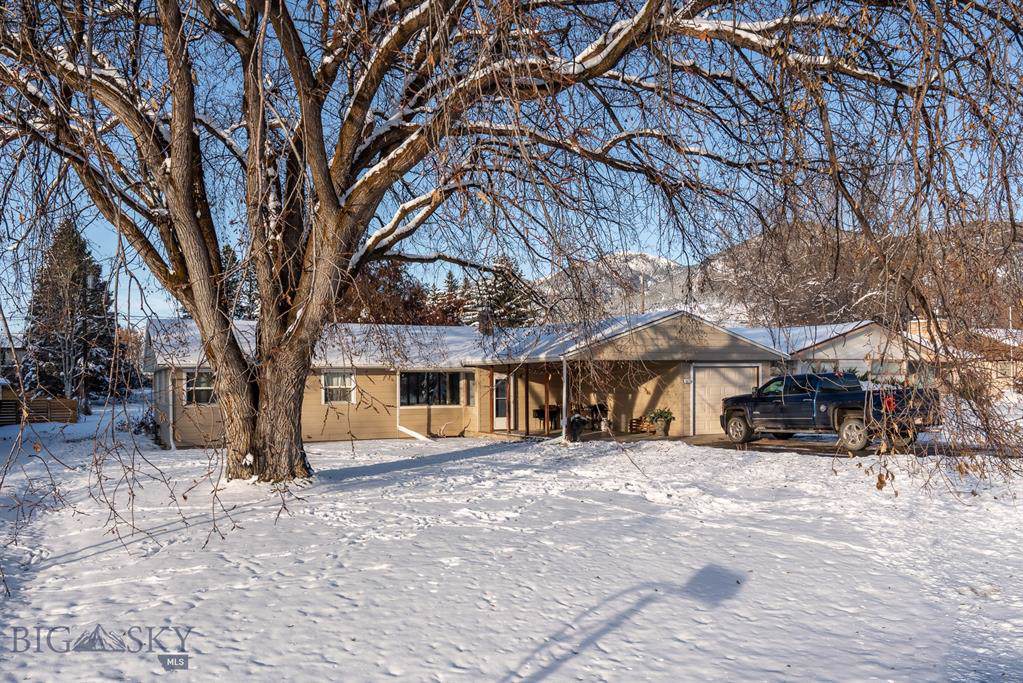 1919 Bridger Drive - Photo 1