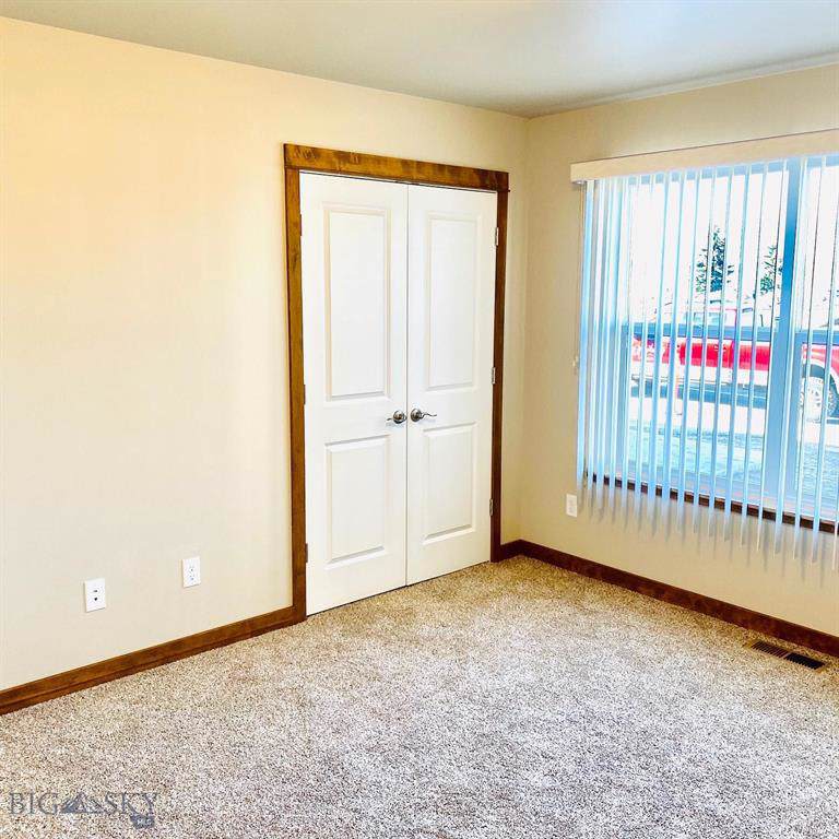 Lot B 23 Opportunity Subdivision Drive - Photo 1