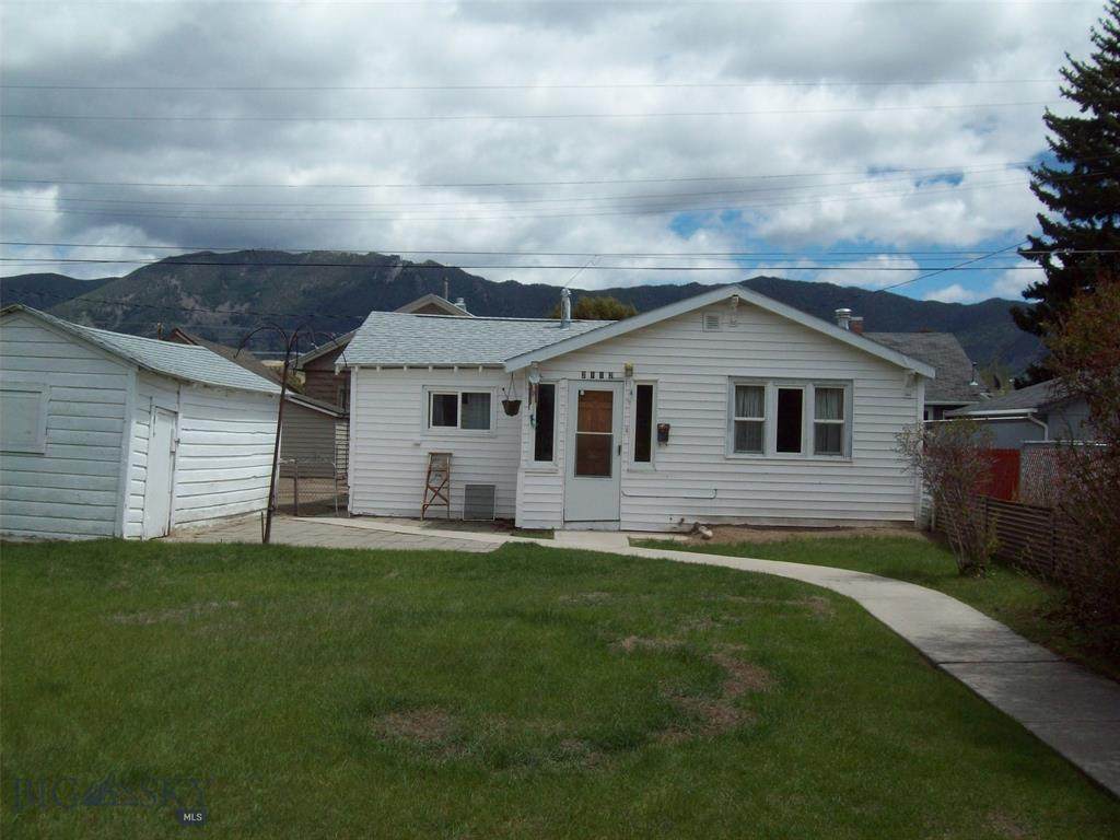 2112 Johns Avenue - Photo 1