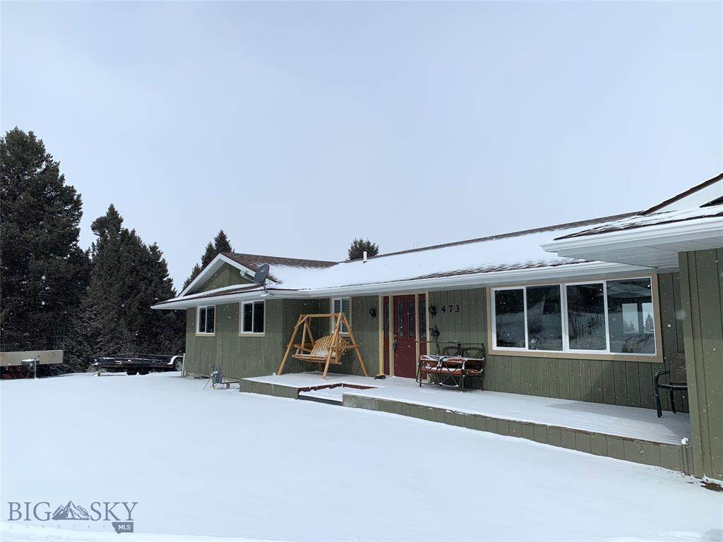 473 Terra Verde - Photo 1