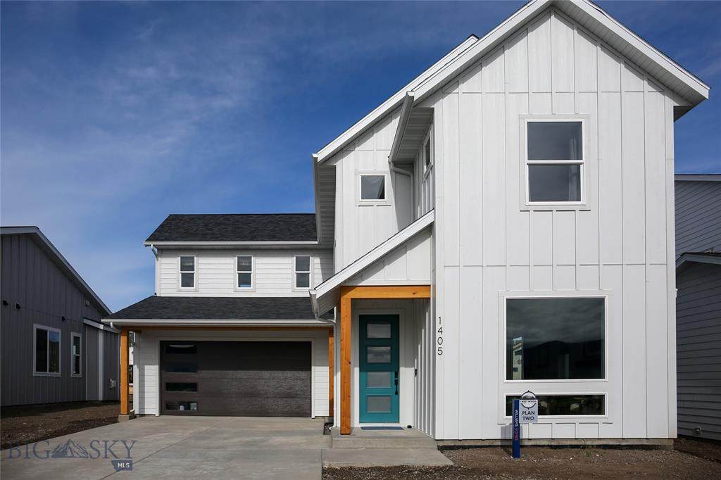 1466 Bora Way - Photo 1 1466 Bora Way - Photo 1