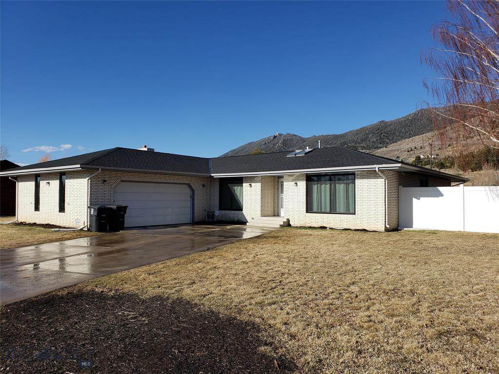 108 Cedar Lake Court - Photo 1