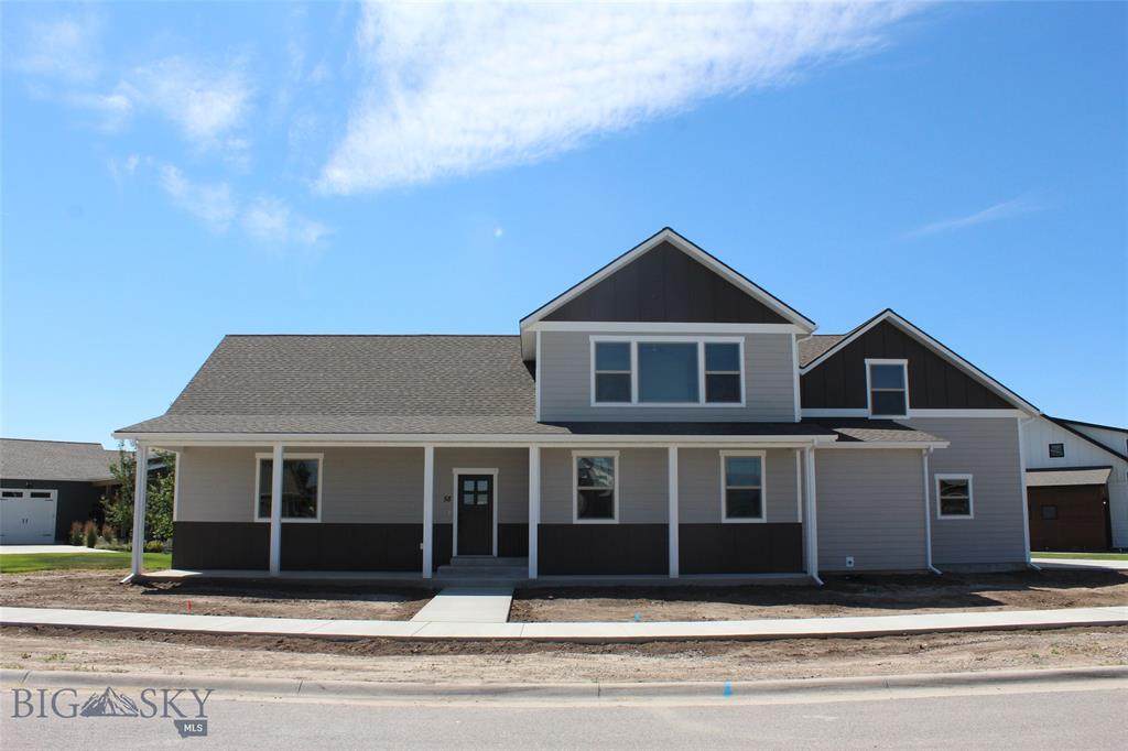 58 Nellie Court - Photo 1