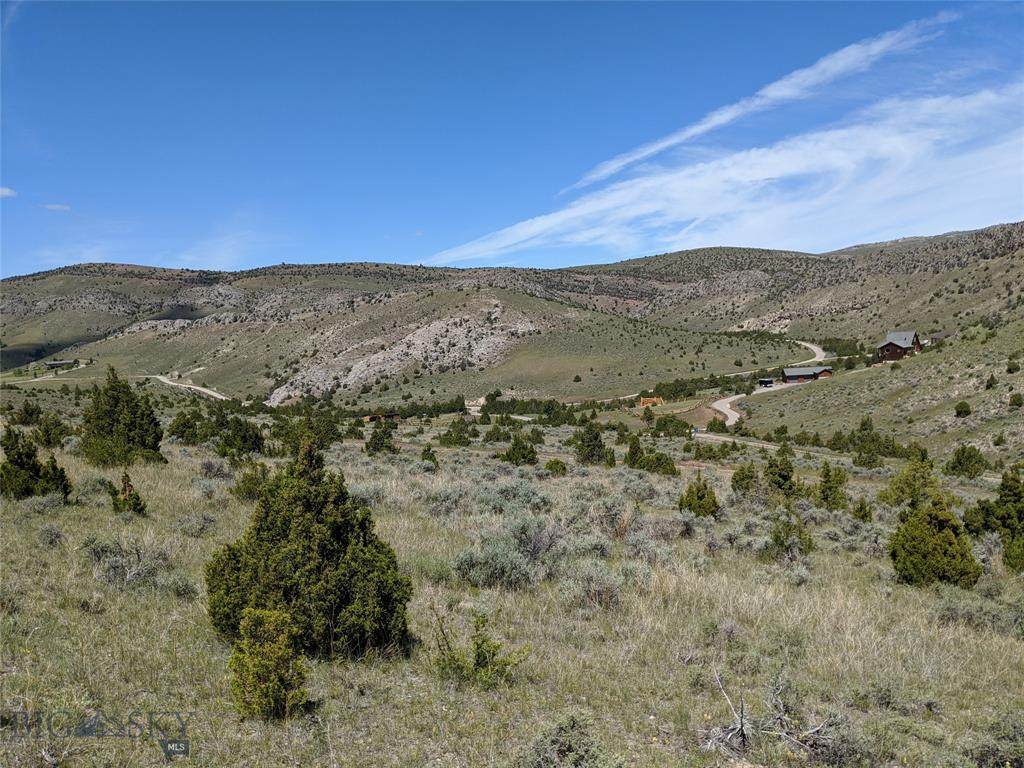 TBD Cliffview Rd - Photo 1