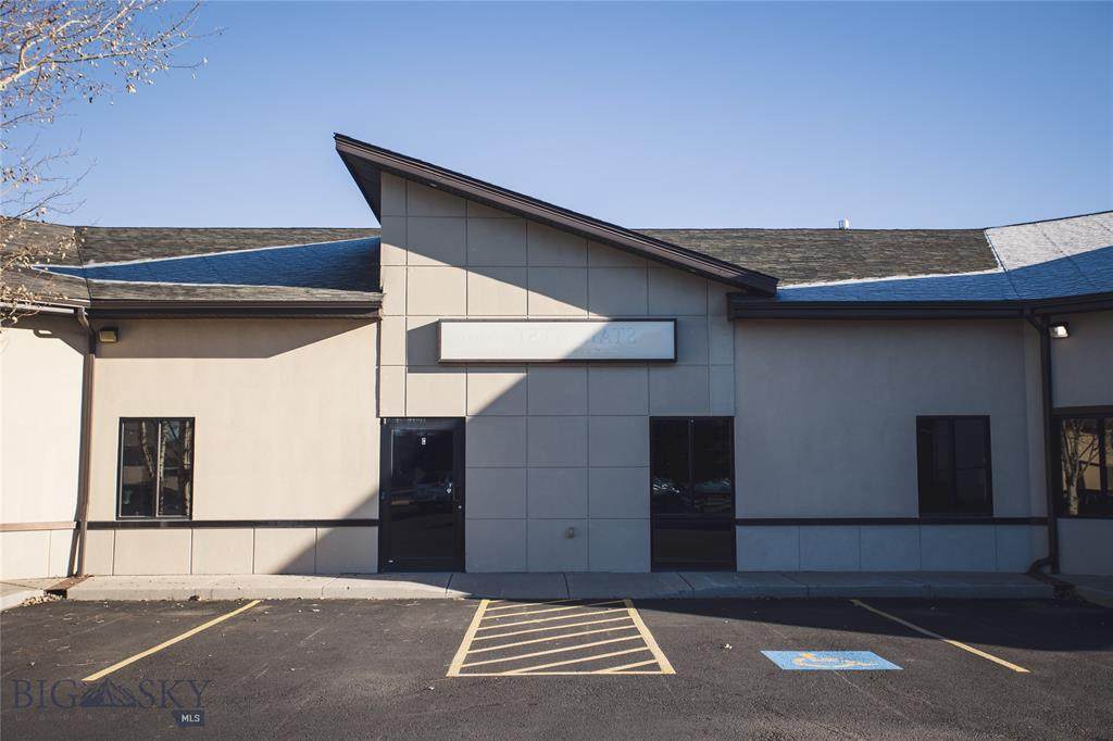 554 Pronghorn Trail - Photo 1