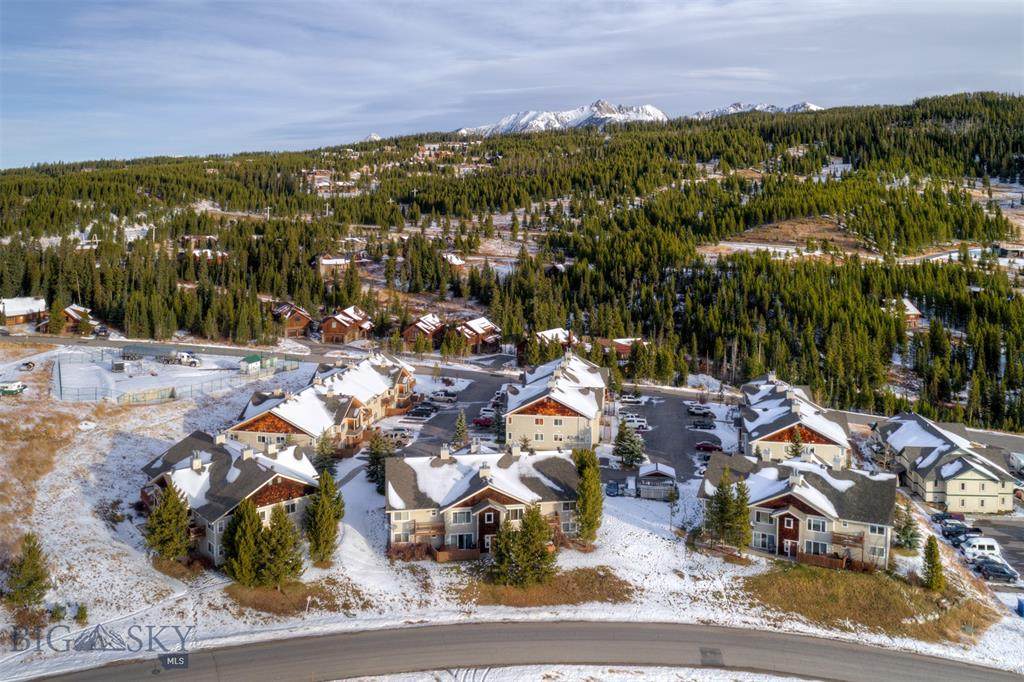 13 Moose Ridge Road - Photo 1