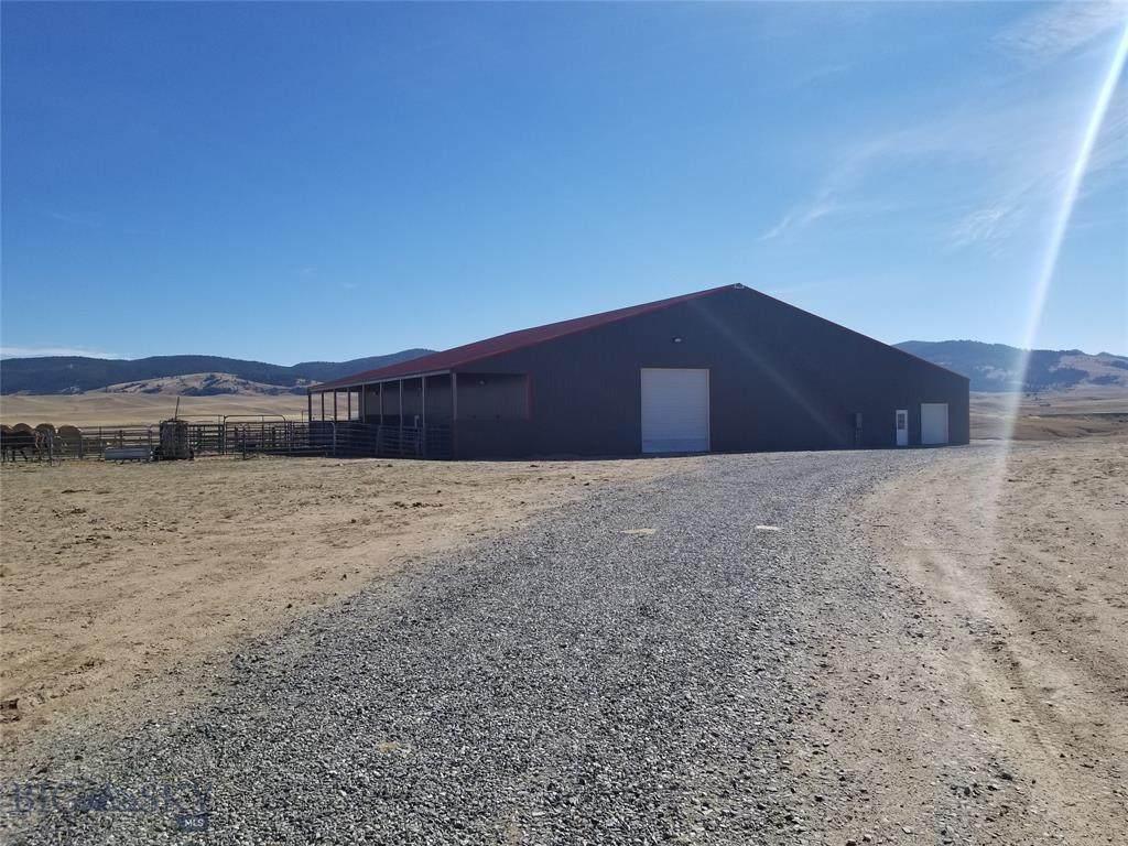 2364 Seven Springs Road - Photo 1