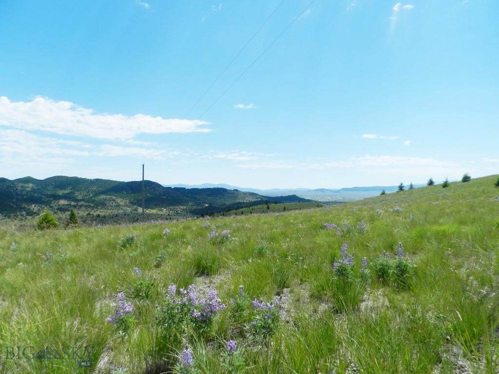 Tr 46-47 Wild Horse Meadow - Photo 1