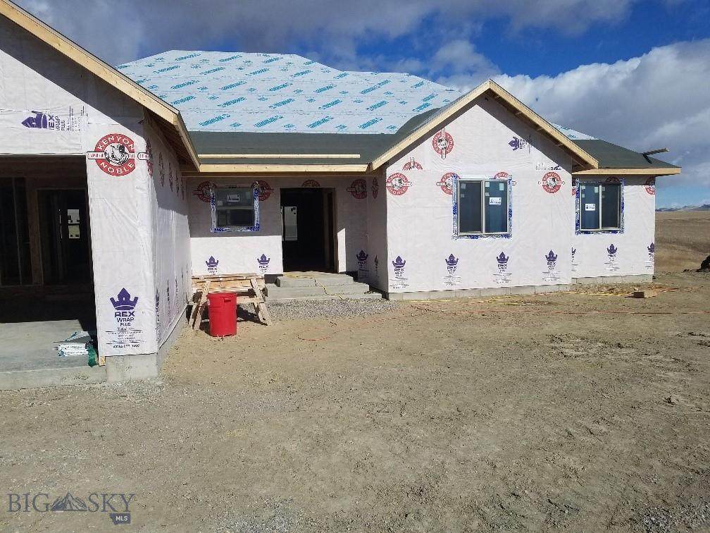 50 Cherokee Trail - Photo 1