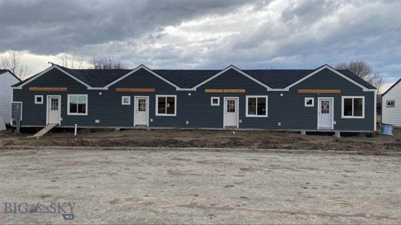 401 Brookline - Photo 1