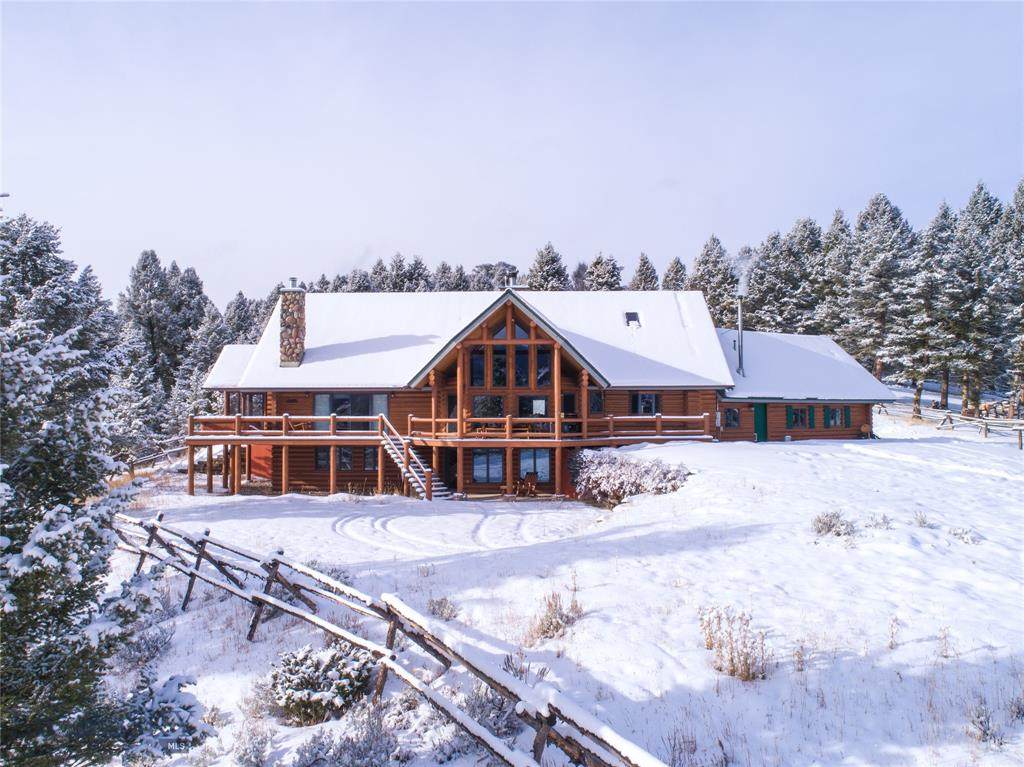 2019 Riverview Lane - Photo 1